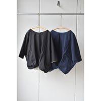 apuntob / pullover