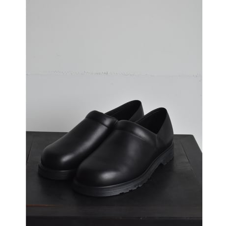 beautiful shoes / clog  shoes