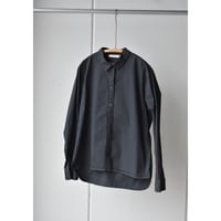 kristensen du Nord / shirt