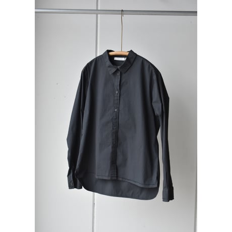 kristensen du Nord / shirt