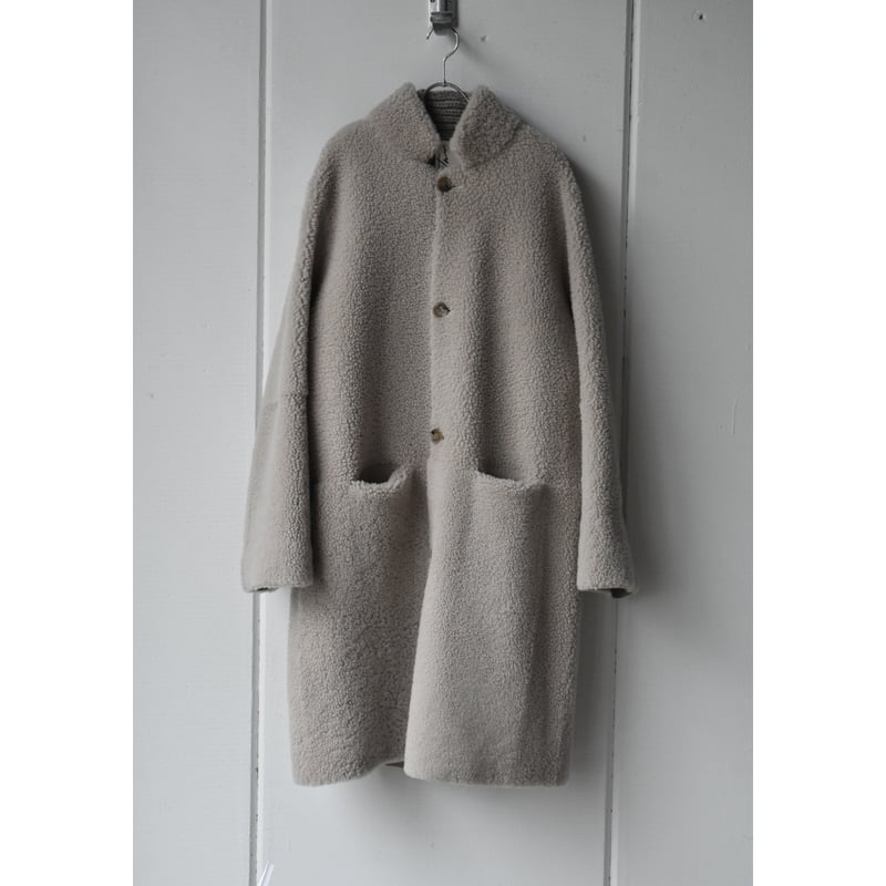 kristensen DU Nord / reversible coat | mysweetdog kristensen DU Nord / reversible coat | mysweetdog