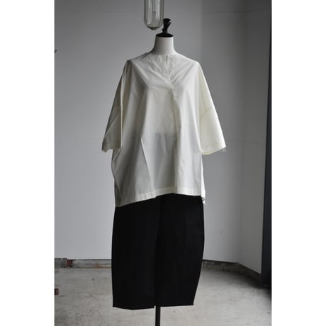 apuntob /  pullover