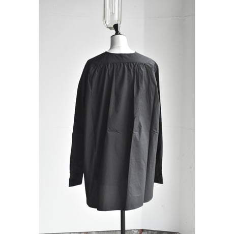 apuntob  / shirt