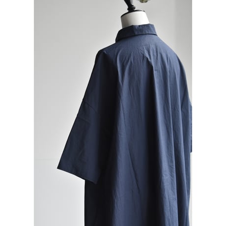 apuntob / dress