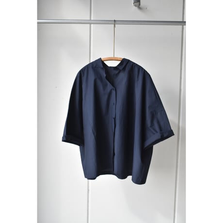 apuntob / shirt