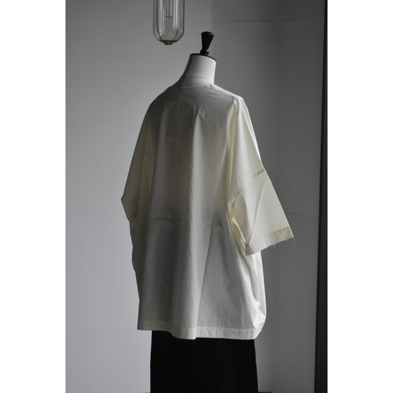 apuntob / pullover | mysweetdog