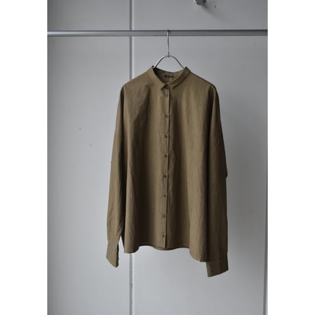 apuntob / shirt