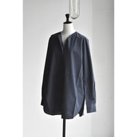apuntob / shirt