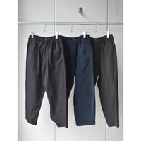 パンツ 25AW apuntob / pants apuntob /pants | mysweetdog