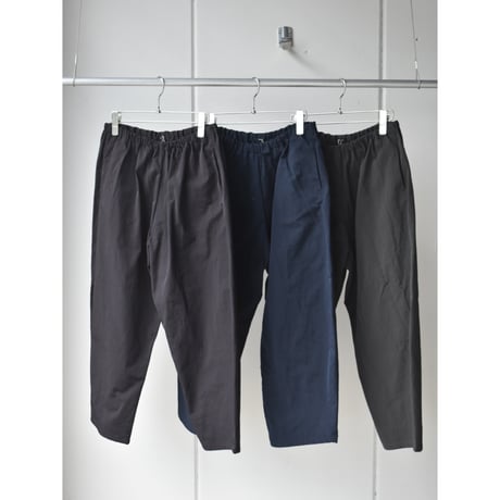 apuntob / pants