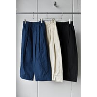 apuntob / pants