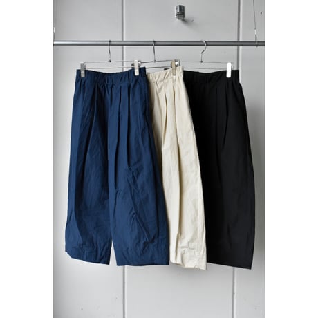 apuntob / pants