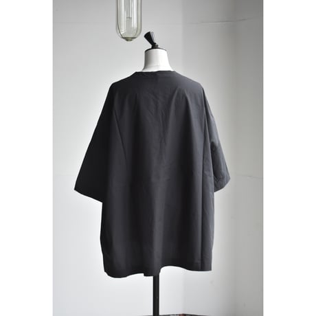 apuntob /  pullover