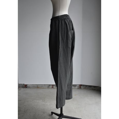 apuntob / pants
