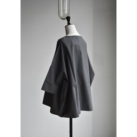 apuntob /pullover