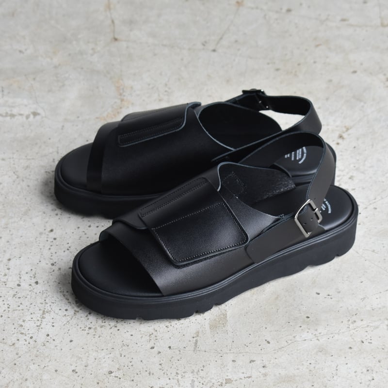 ★ノルディ★ Velcro slide リッチブレッドベルクロスライド NERDY ノルディ COMBI VELCRO SLIDE （BLUE） コンビベルクロ