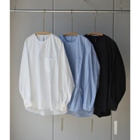 ゴーシュ　/  shirt