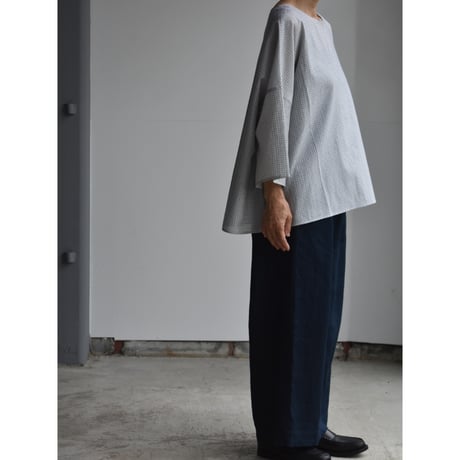 apuntob / pullover