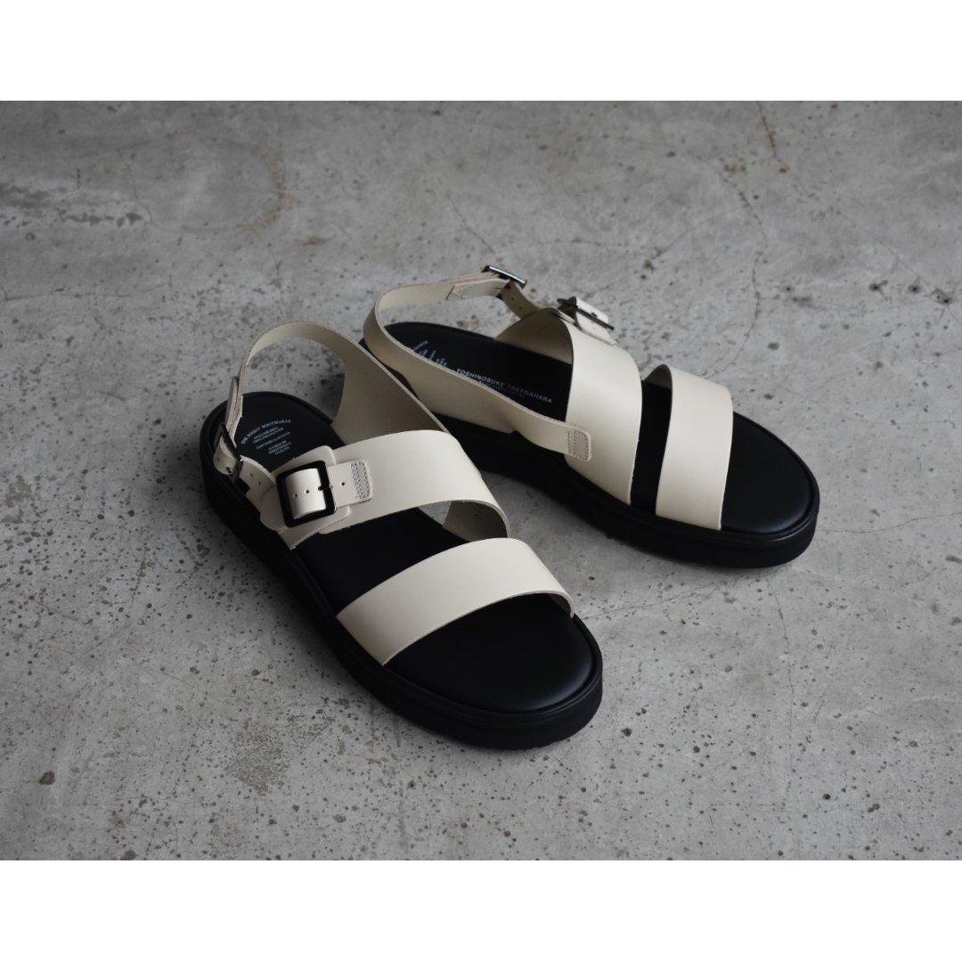 beautiful shoes/ S.S BELT SANDALS | mysweetdog