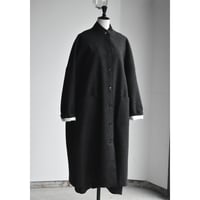 apuntob / jacket | mysweetdog