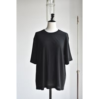 1 dozen  /  ユニセックスTシャツ