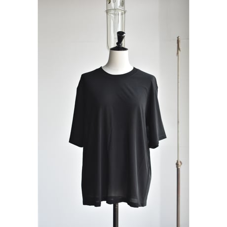 1 dozen  /  ユニセックスTシャツ