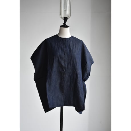 apuntob/ shirt
