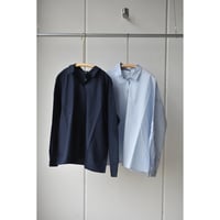 apuntob / shirt