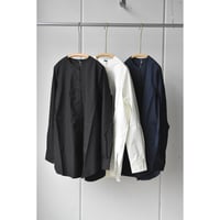 apuntob  / shirt