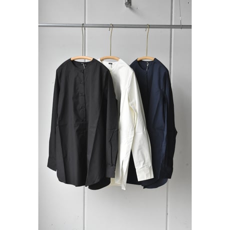 apuntob  / shirt