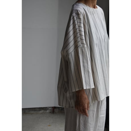 apuntob /    pullover