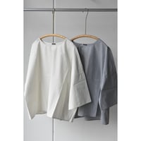 apuntob /   pullover
