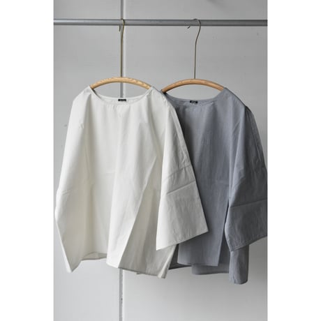 apuntob /   pullover