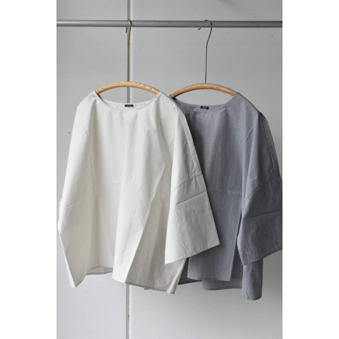 apuntob / pullover | mysweetdog