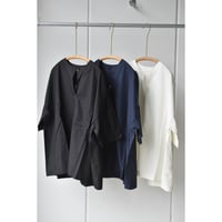 apuntob /  pullover