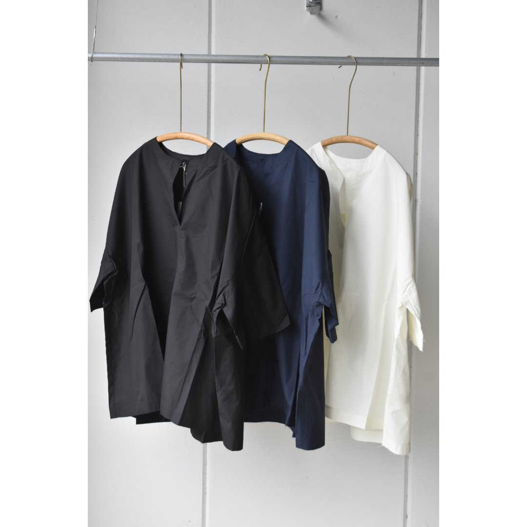 今季25AW apuntob カーディガン　ジャケット apuntob / pullover | mysweetdog