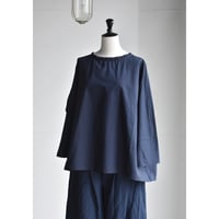 apuntob / blouse
