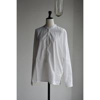 private0204 /  shirt pullover