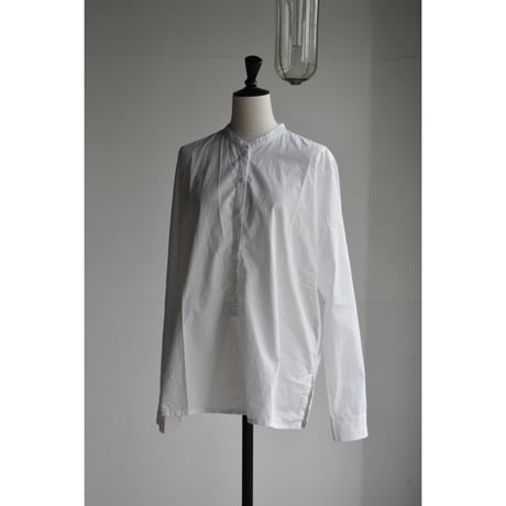 private0204 /  shirt pullover