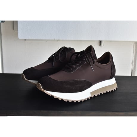 beautiful shoes /OLD RUNNING