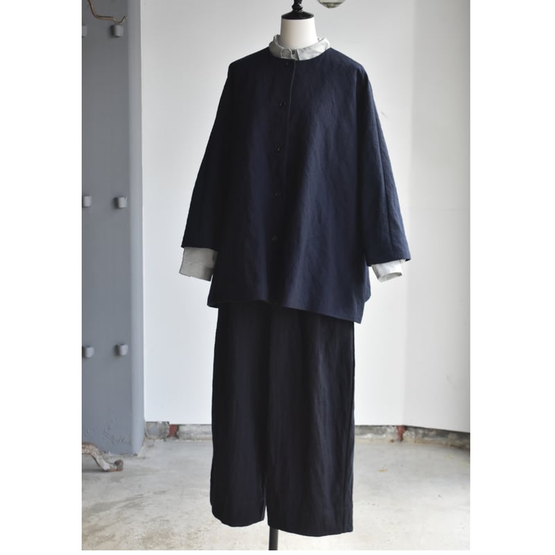 apuntob/ jacket | mysweetdog