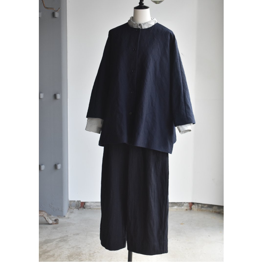 apuntob/ jacket | mysweetdog