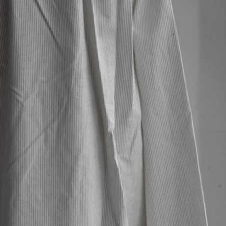apuntob / shirt