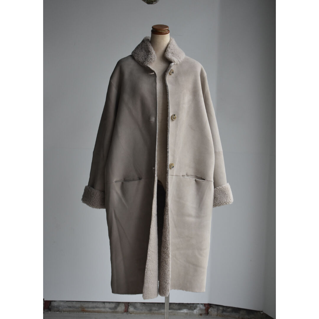 kristensen DU Nord / reversible coat | mysweetdog