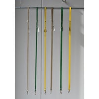 R＆D.M.CO-  /     Mサイズ　　lead