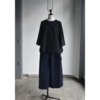 apuntob / pants