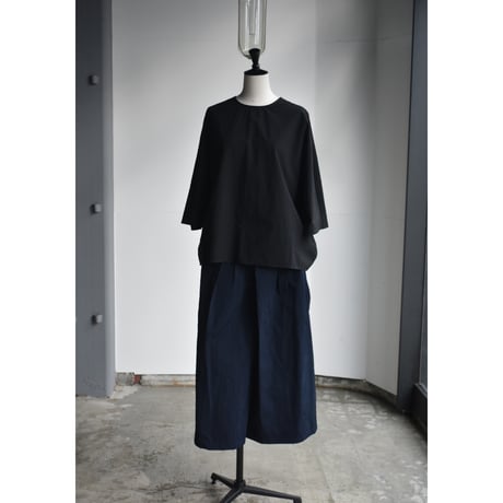 apuntob / pants