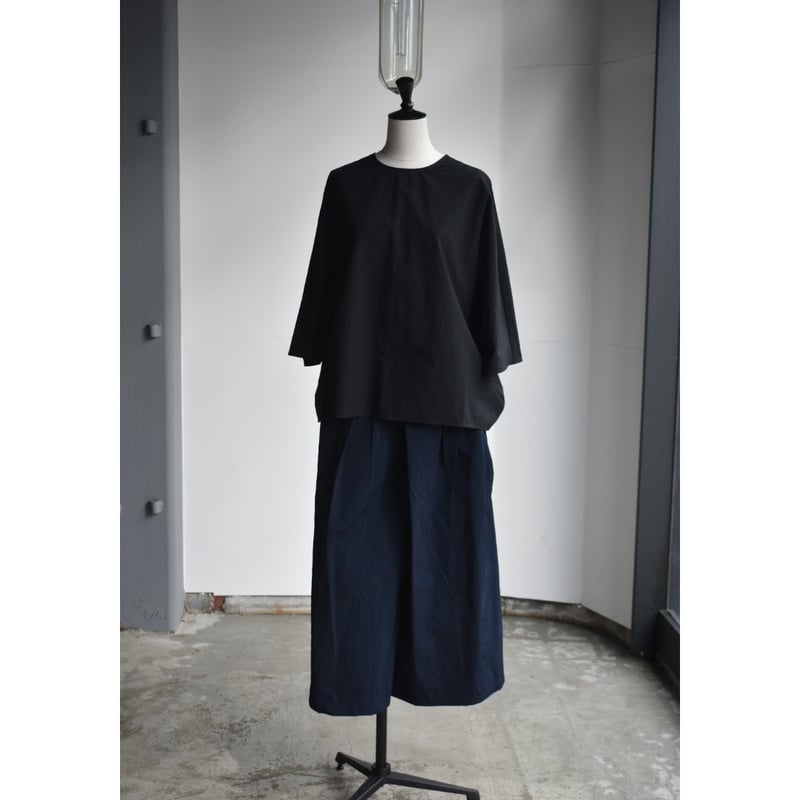 apuntob / pants | mysweetdog