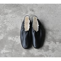 beautiful shoes / barret  shoes