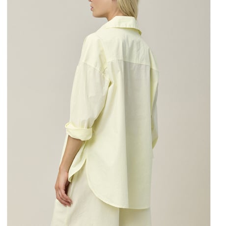 kristensen DU Nord / shirt